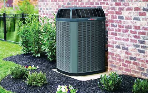 Energy efficient ac unit. Things To Know About Energy efficient ac unit. 